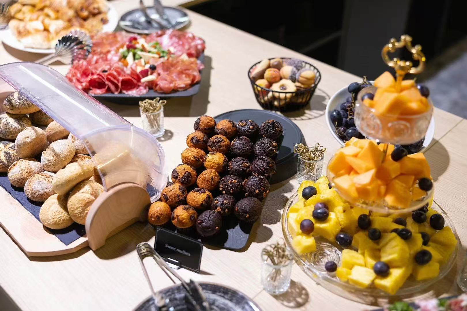 Hisense 2024 IFA - 图片 9