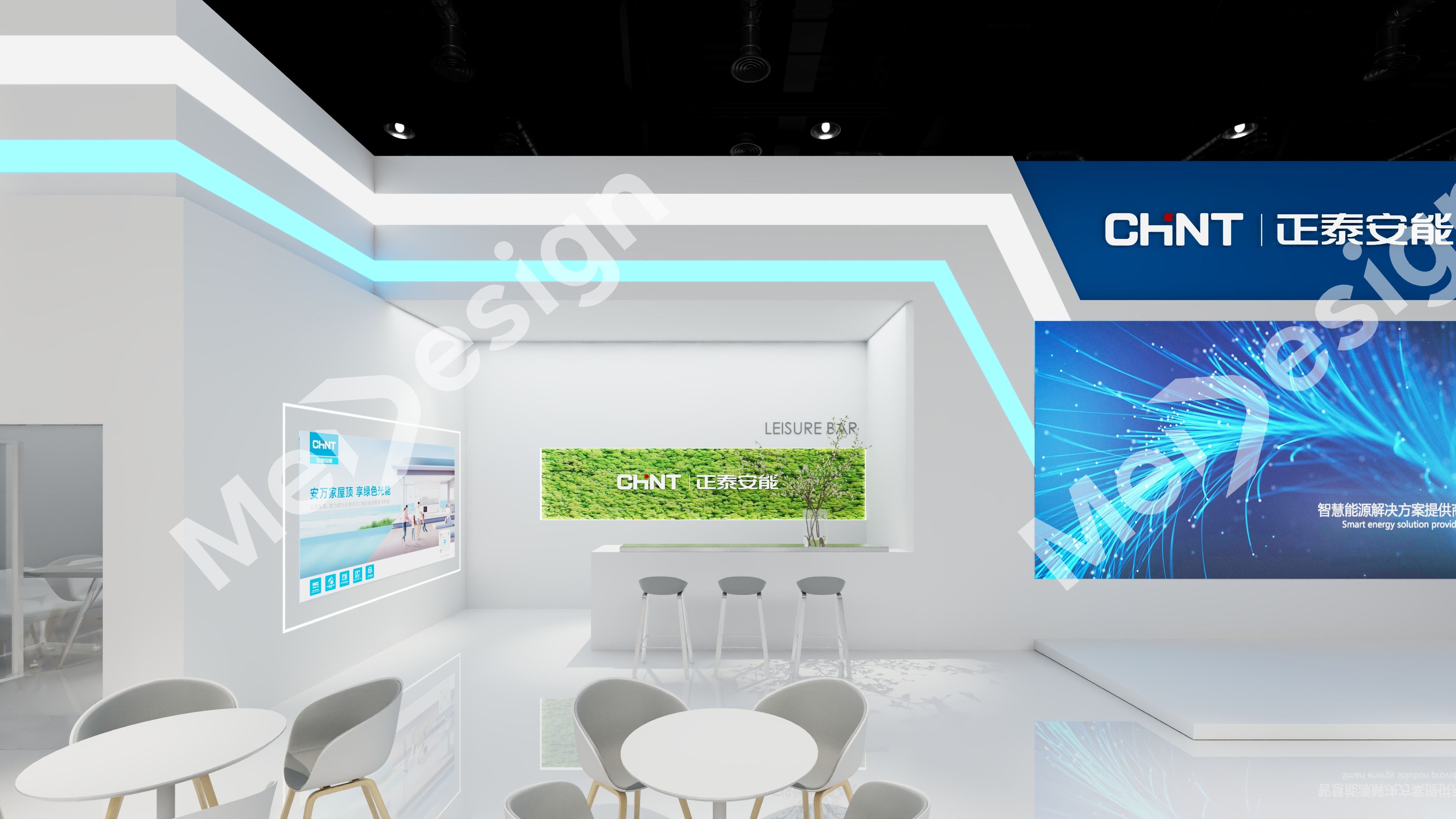 正泰安能 - 图片 3