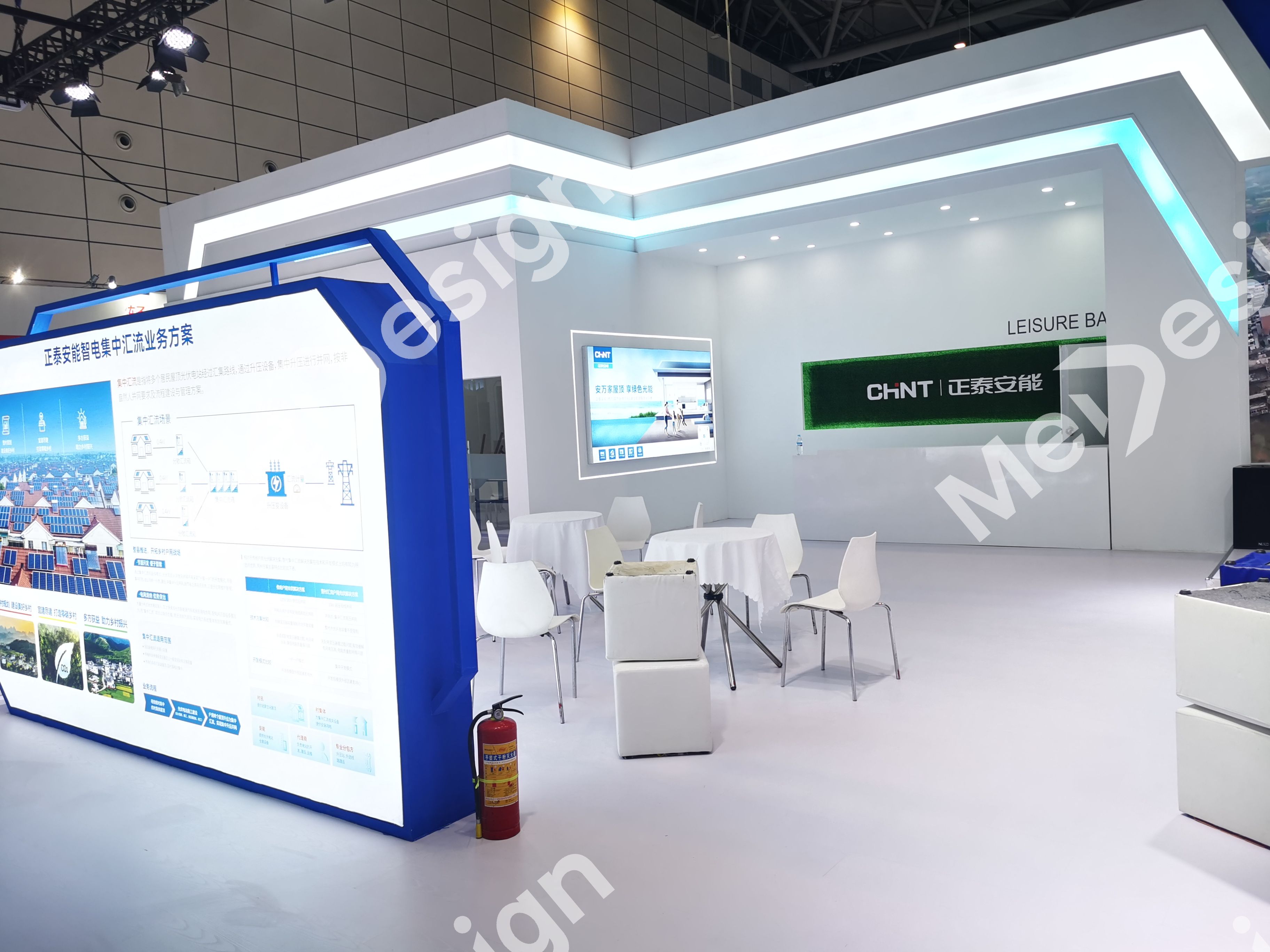 正泰安能 - 图片 4