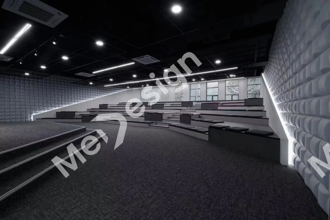 ZEEKR ▪ 极氪展厅 - 图片 5