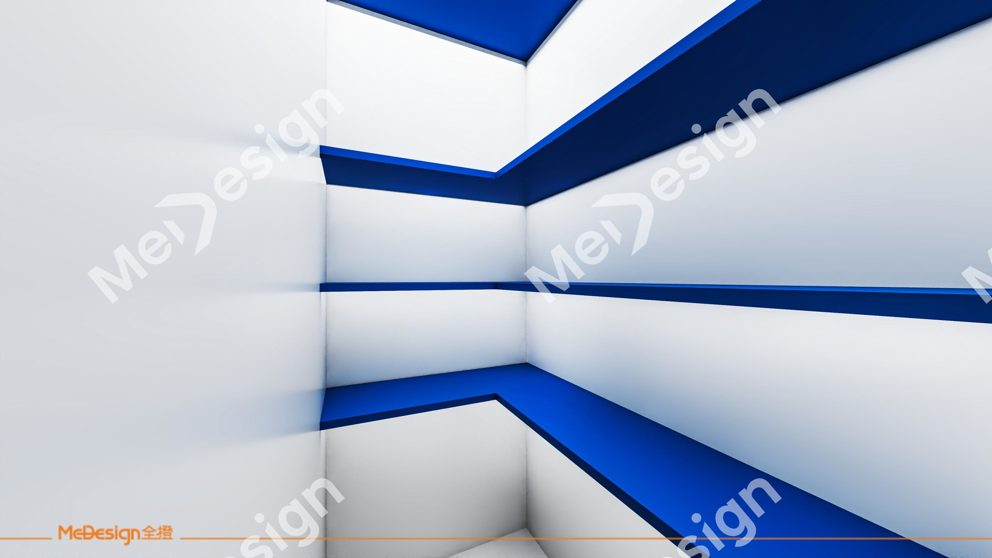 派恩杰 - 图片 6