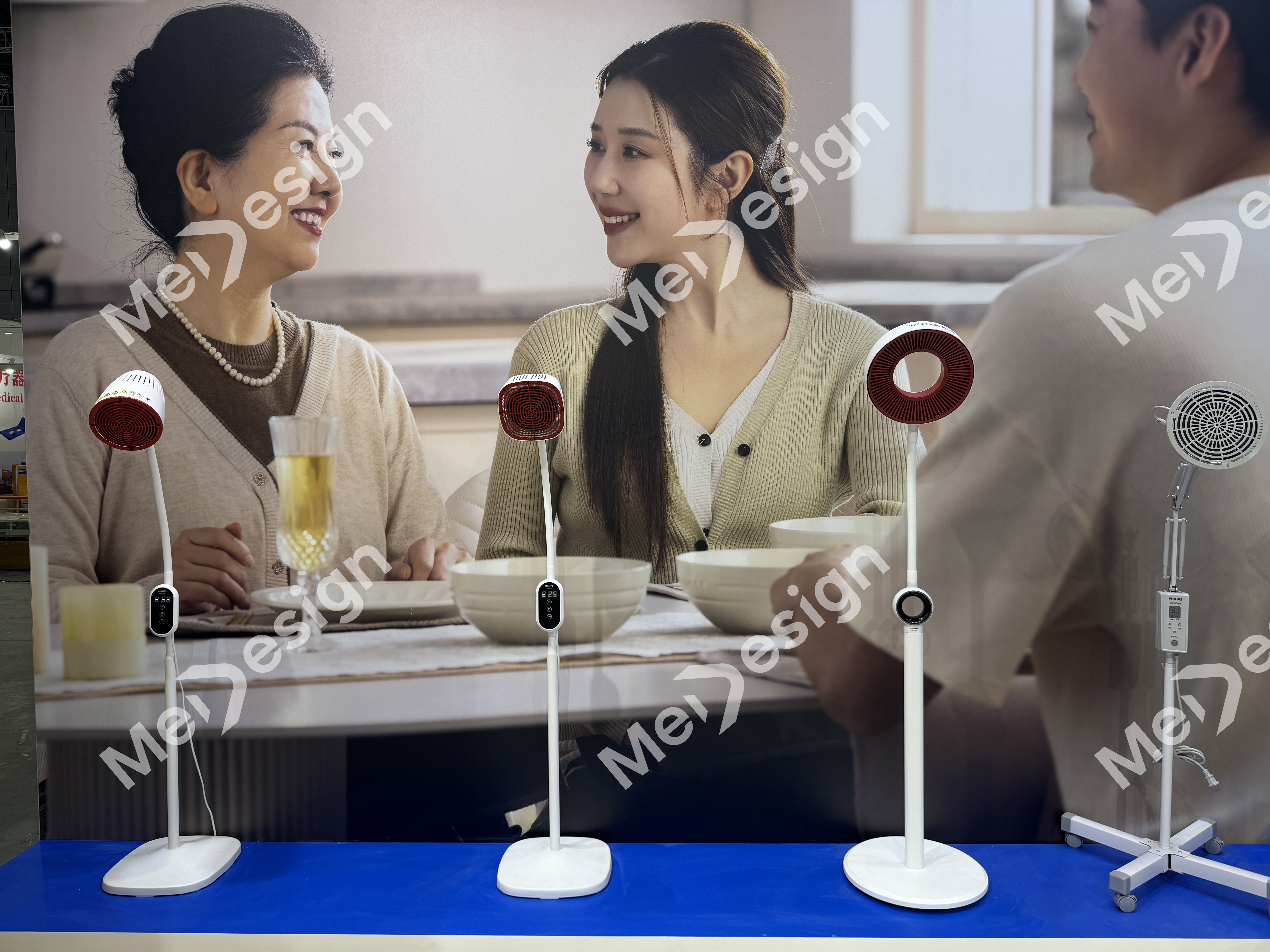 PHILIPS ▪ 飞利浦 - 图片 6