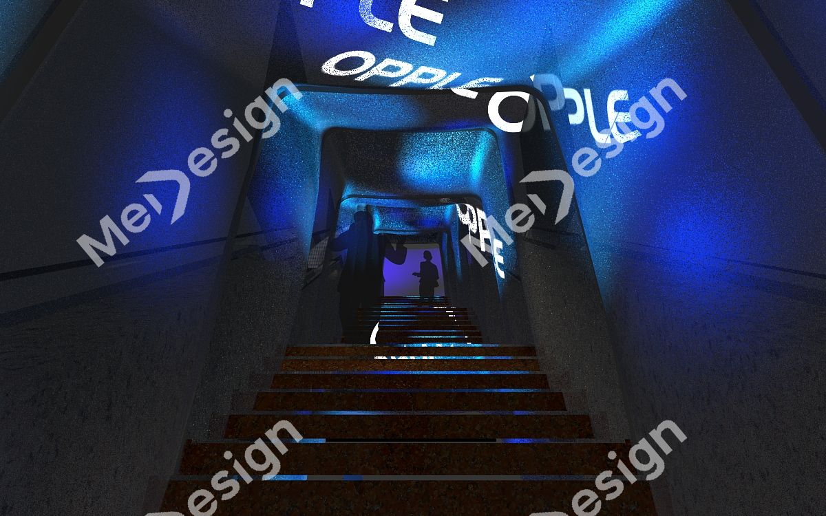 OPPLE ▪ 欧普 - 图片 3