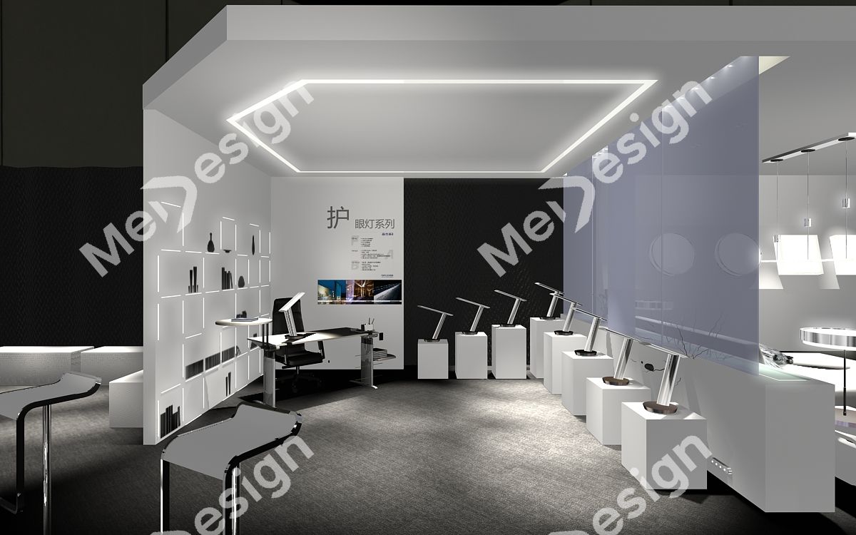 OPPLE ▪ 欧普 - 图片 5