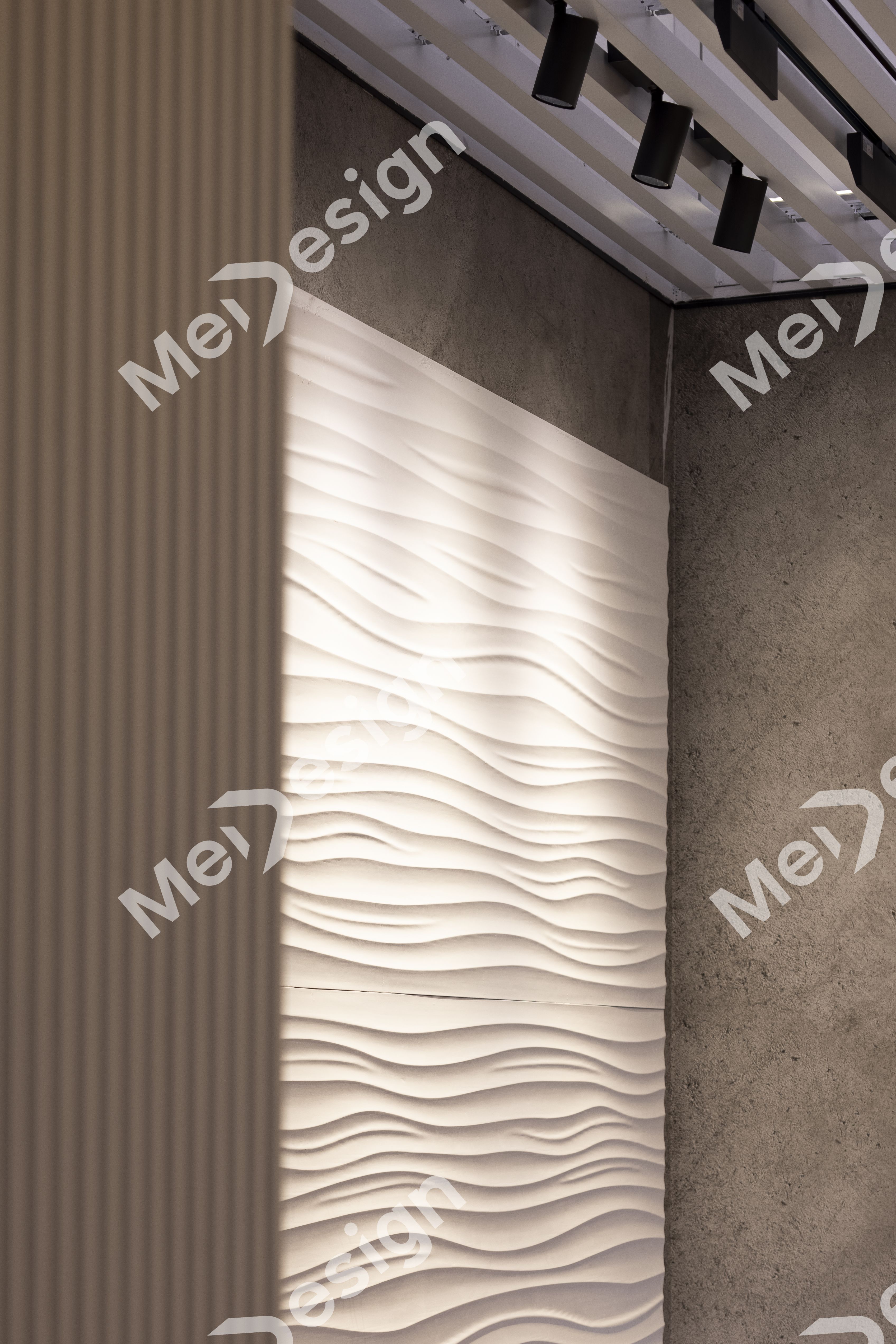 OPPLE ▪ 欧普 - 图片 1