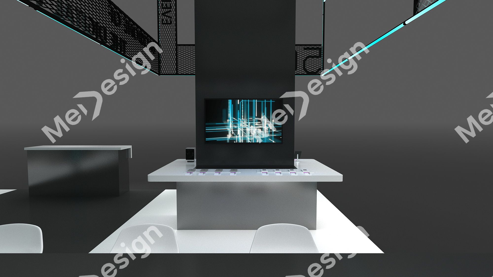 UNISOC ▪ 紫光展锐 - 图片 4