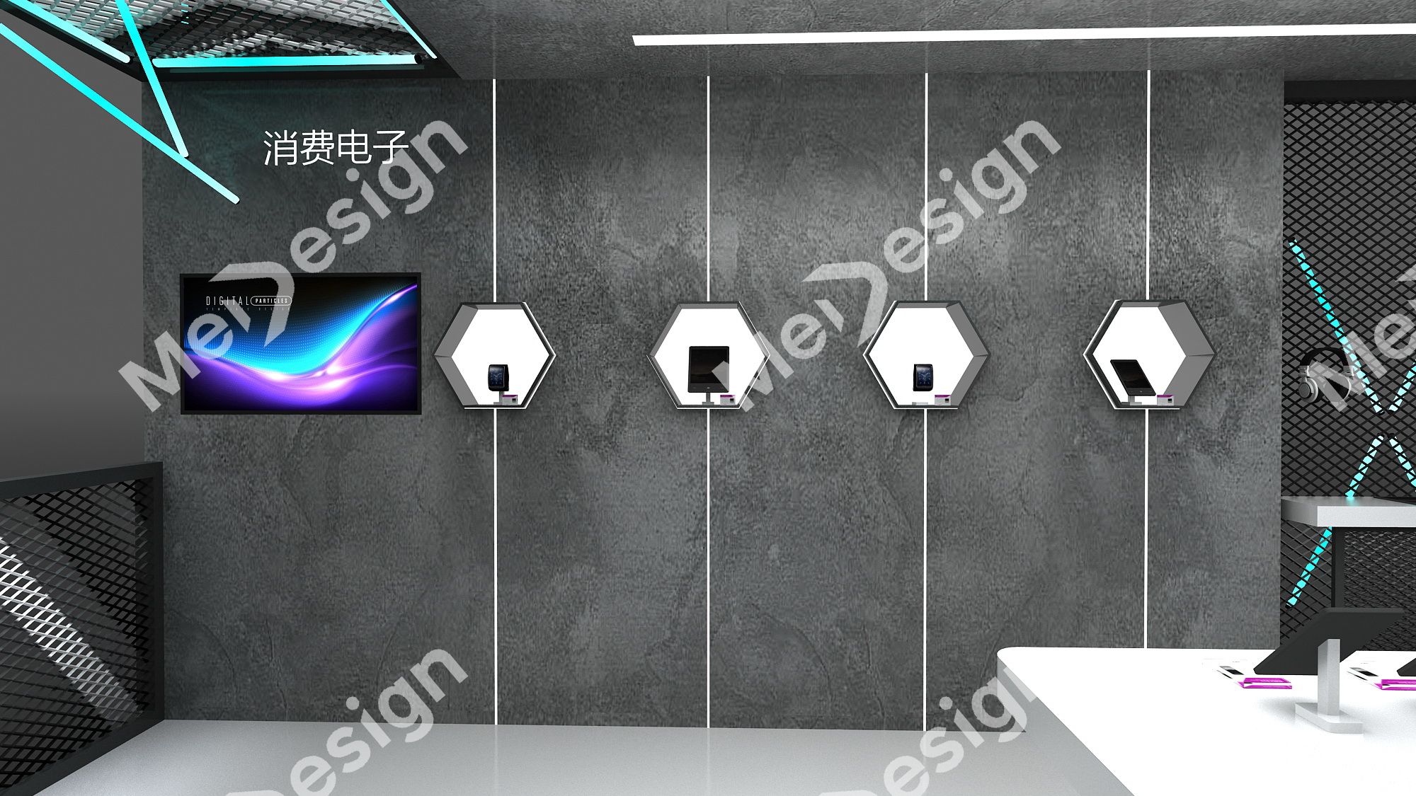 UNISOC ▪ 紫光展锐 - 图片 5