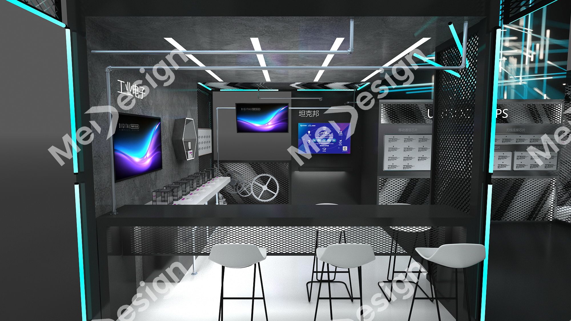 UNISOC ▪ 紫光展锐 - 图片 6