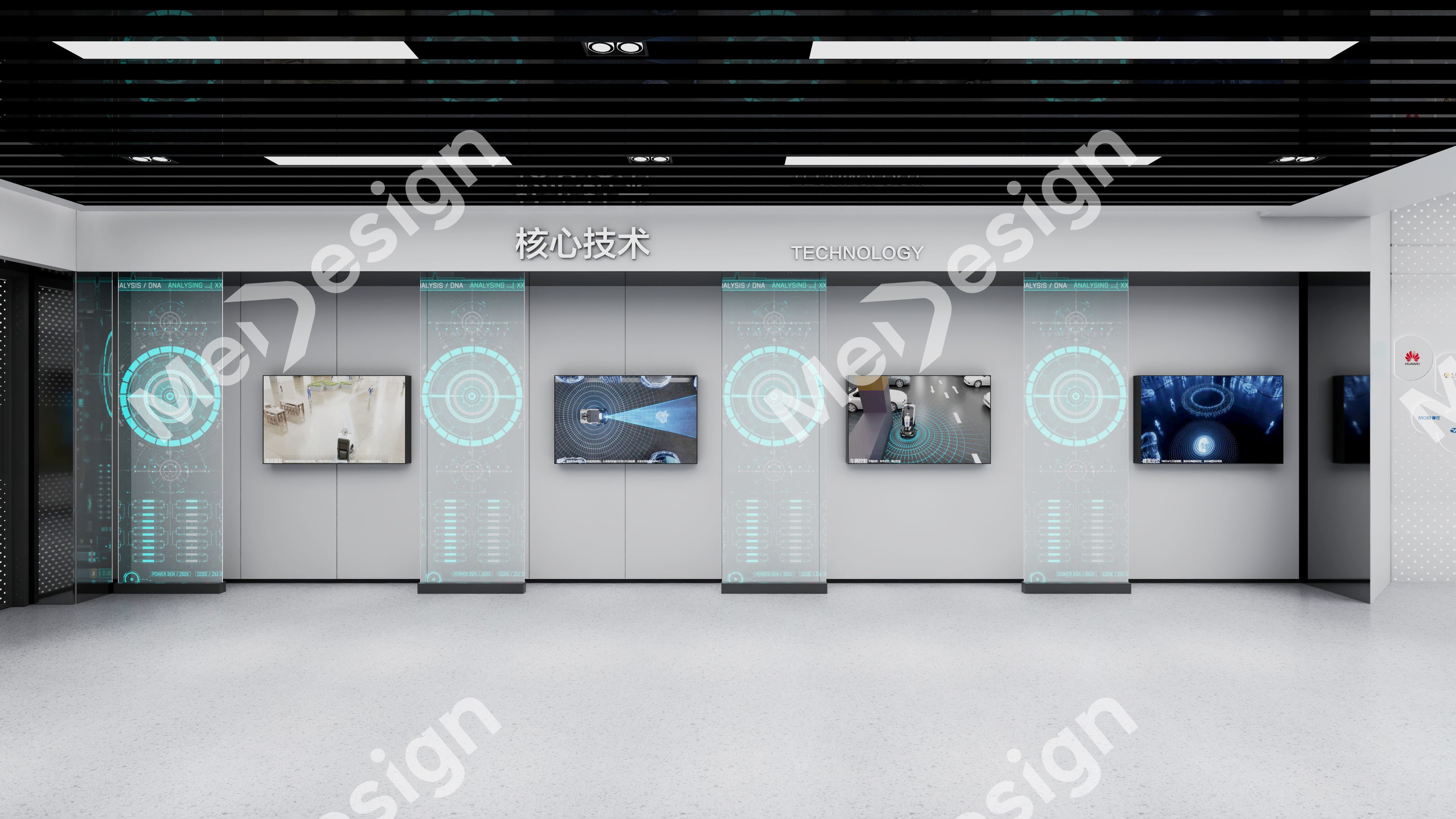 高仙机器人 - 图片 4