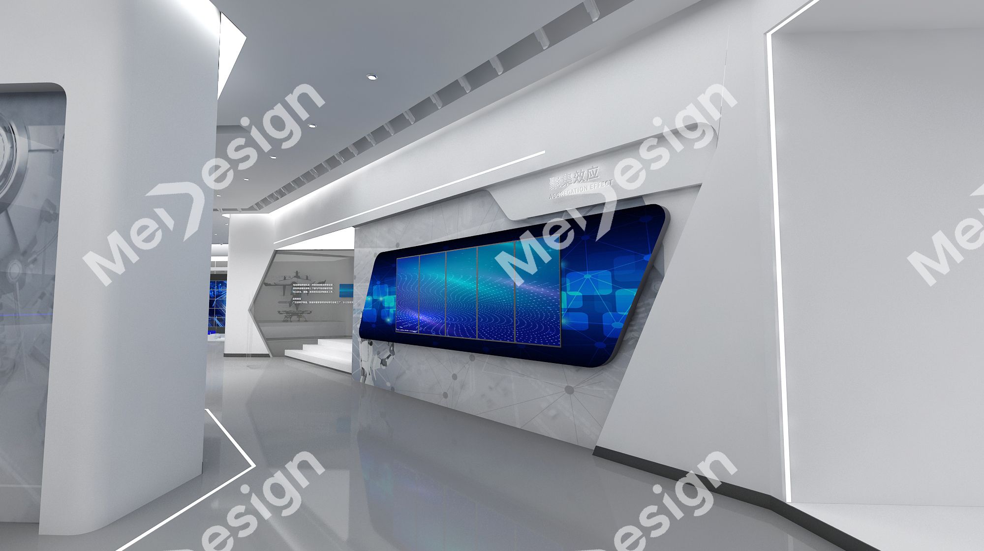 哈工大 - 图片 1