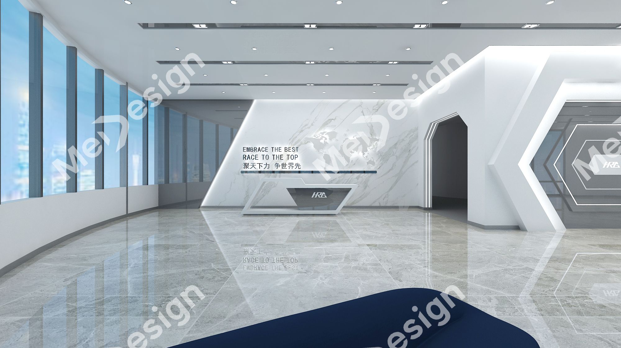 哈工大 - 图片 3