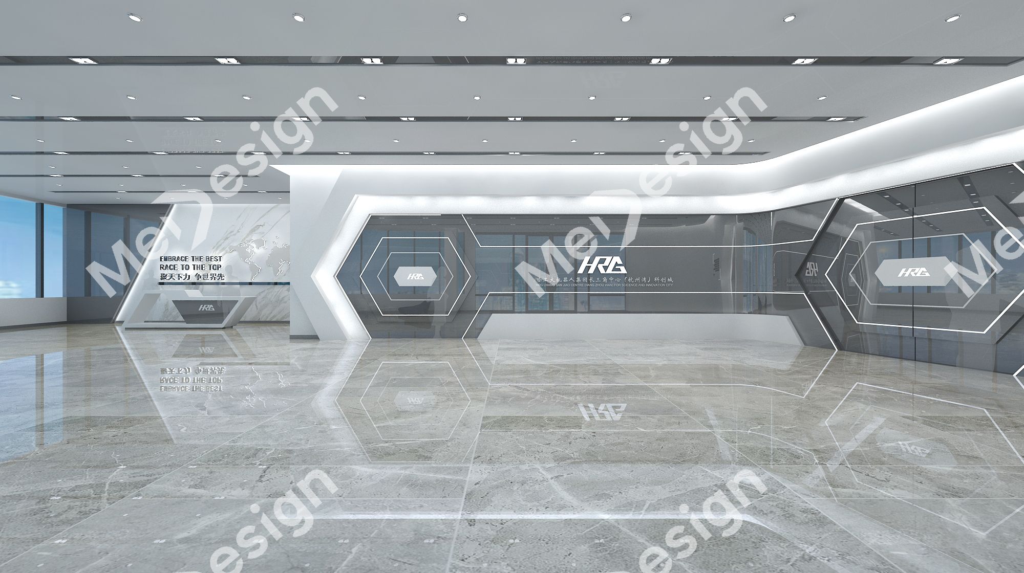 哈工大 - 图片 4