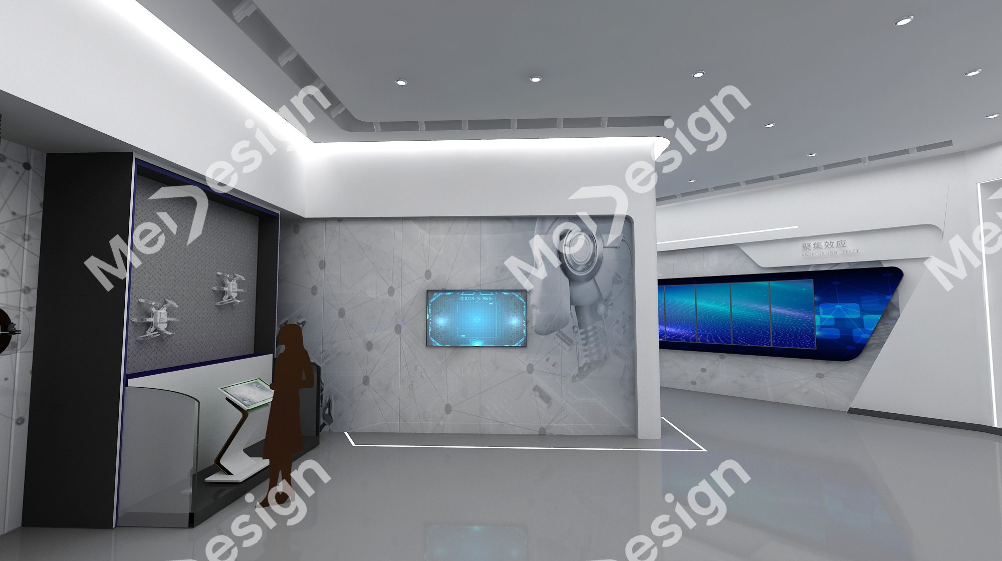 哈工大 - 图片 5