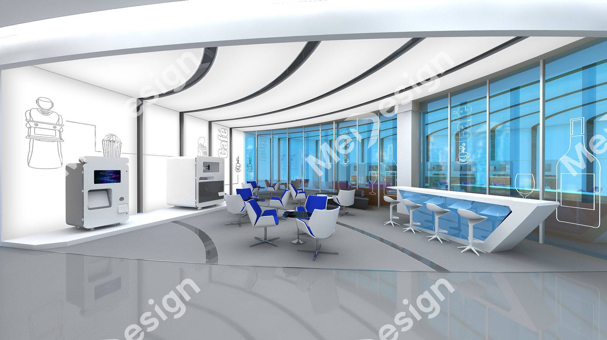 哈工大 - 图片 6