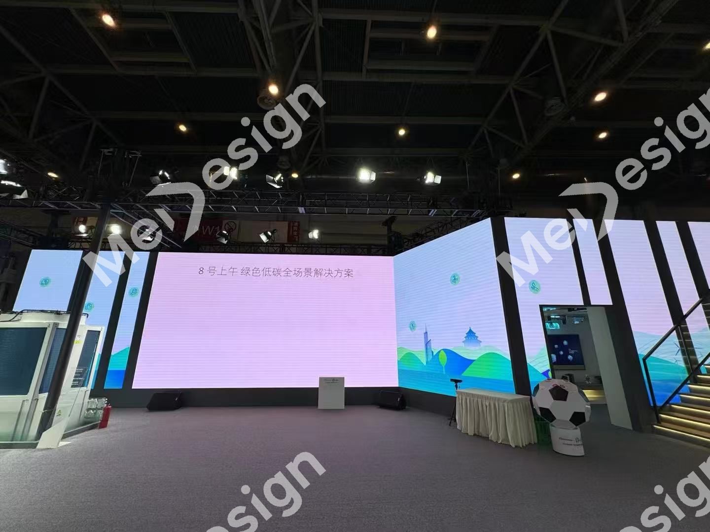 HISENCE ▪ 海信 - 图片 2