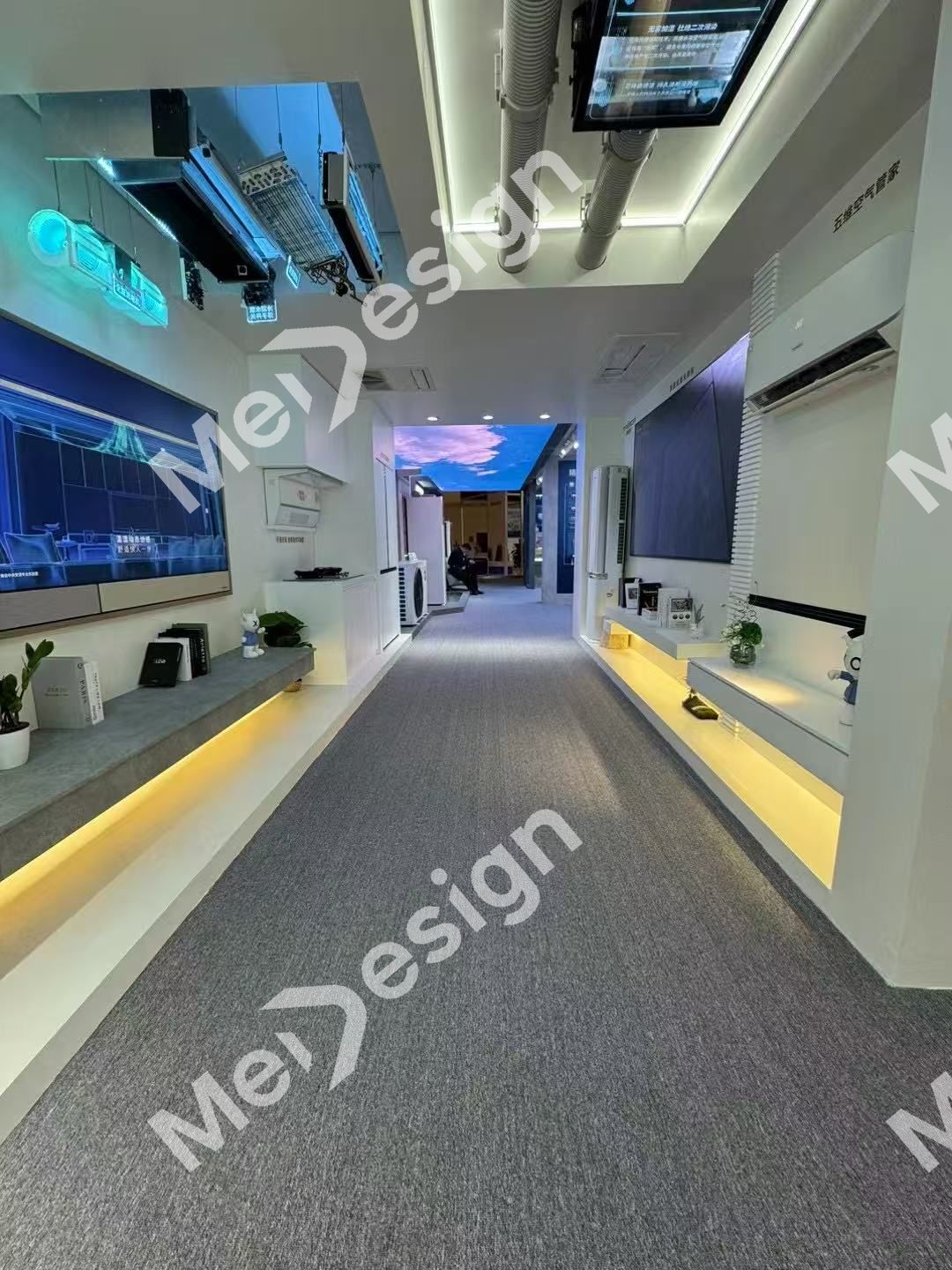 HISENCE ▪ 海信 - 图片 4