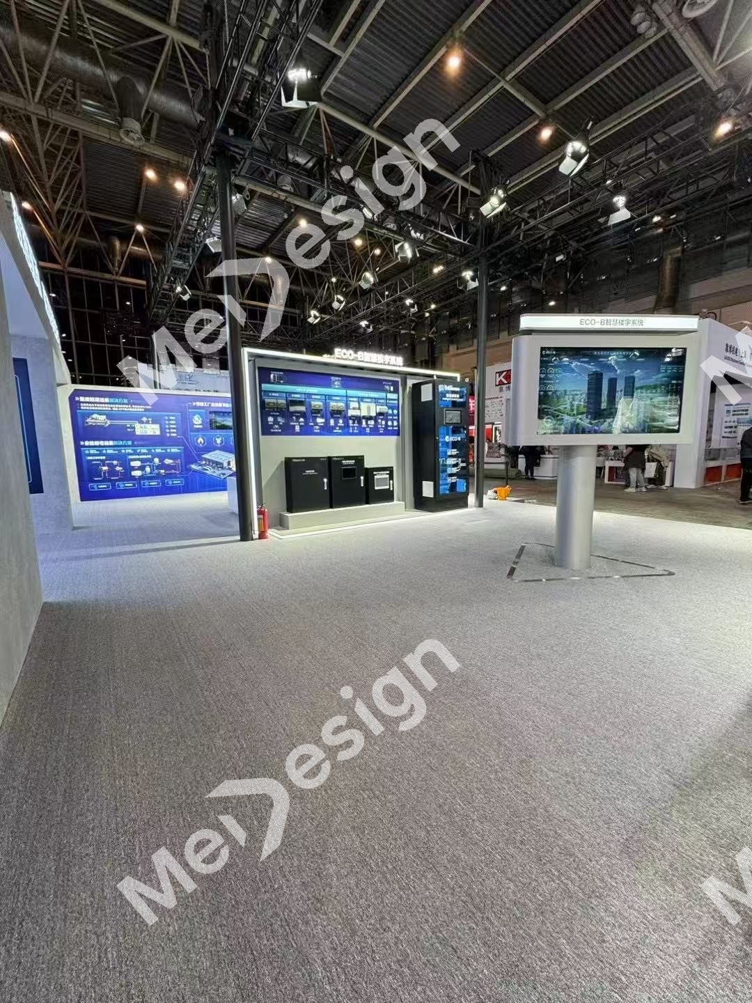 HISENCE ▪ 海信 - 图片 5