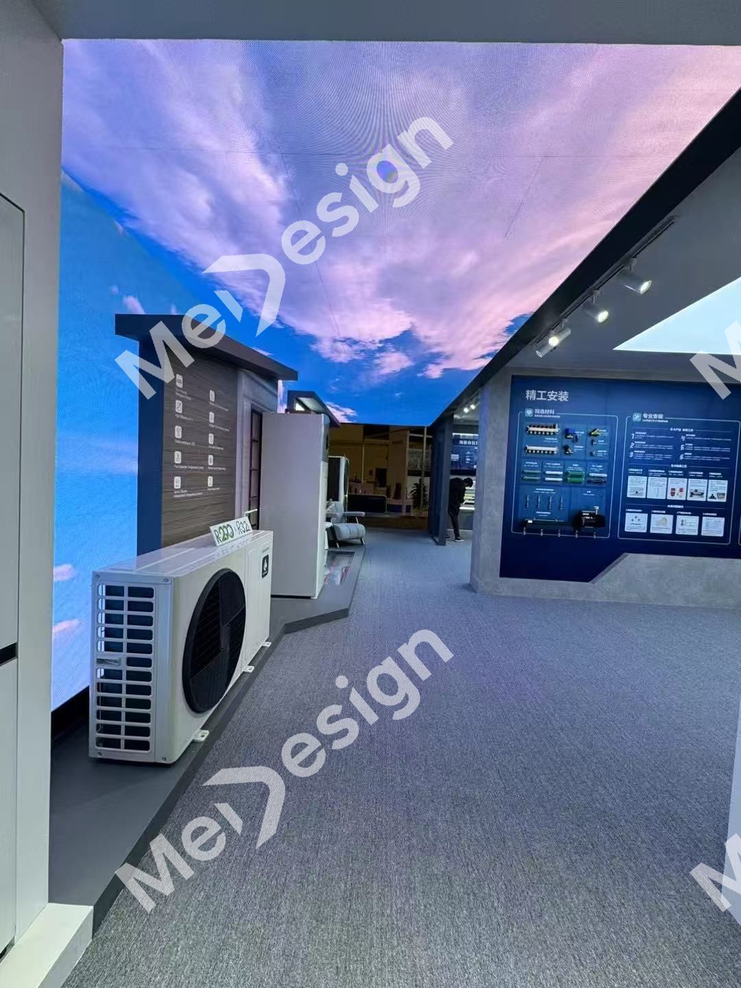 HISENCE ▪ 海信 - 图片 6