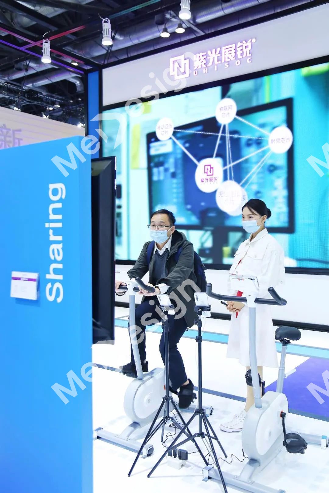 UNISOC ▪ 紫光展锐 - 图片 2