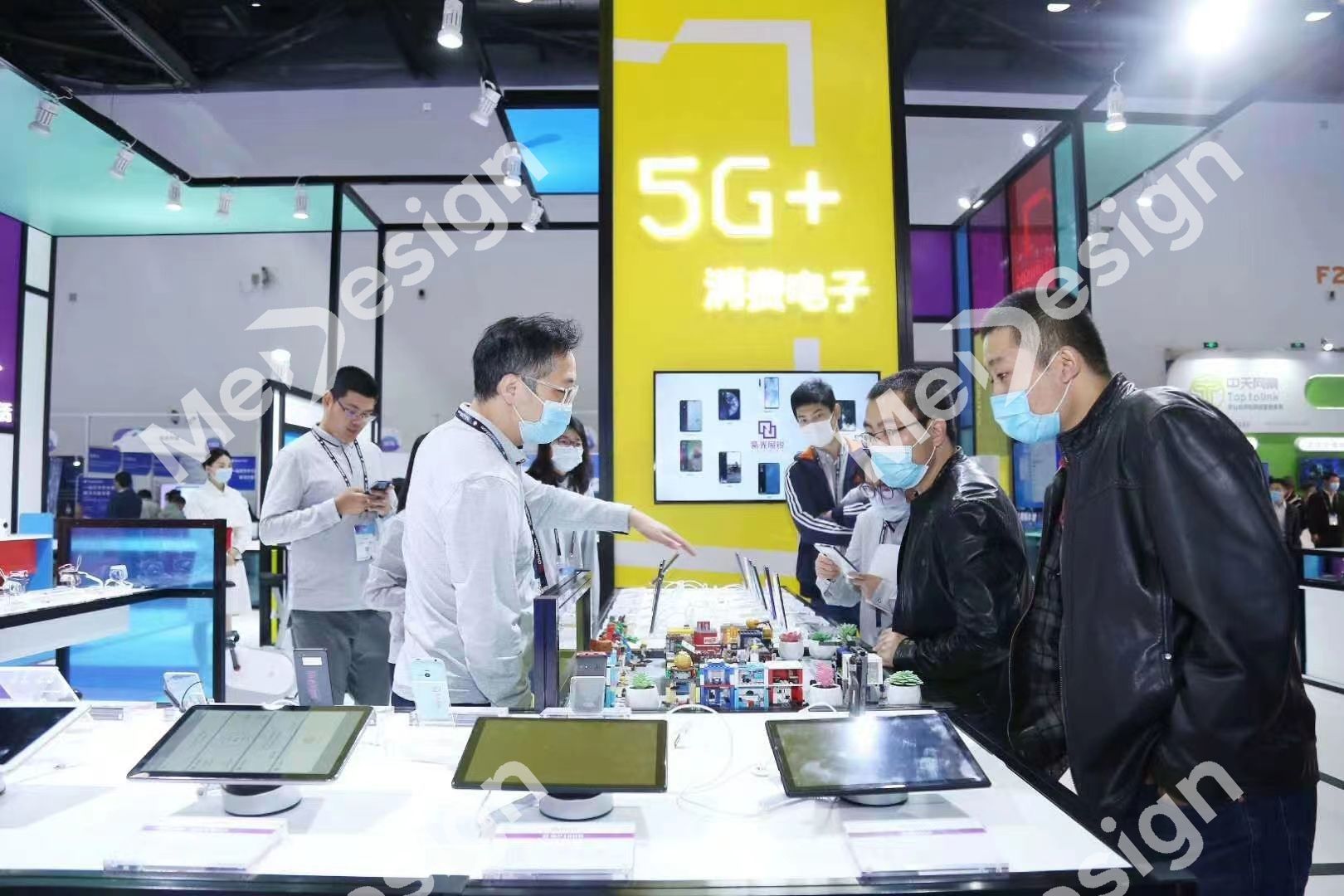 UNISOC ▪ 紫光展锐 - 图片 3