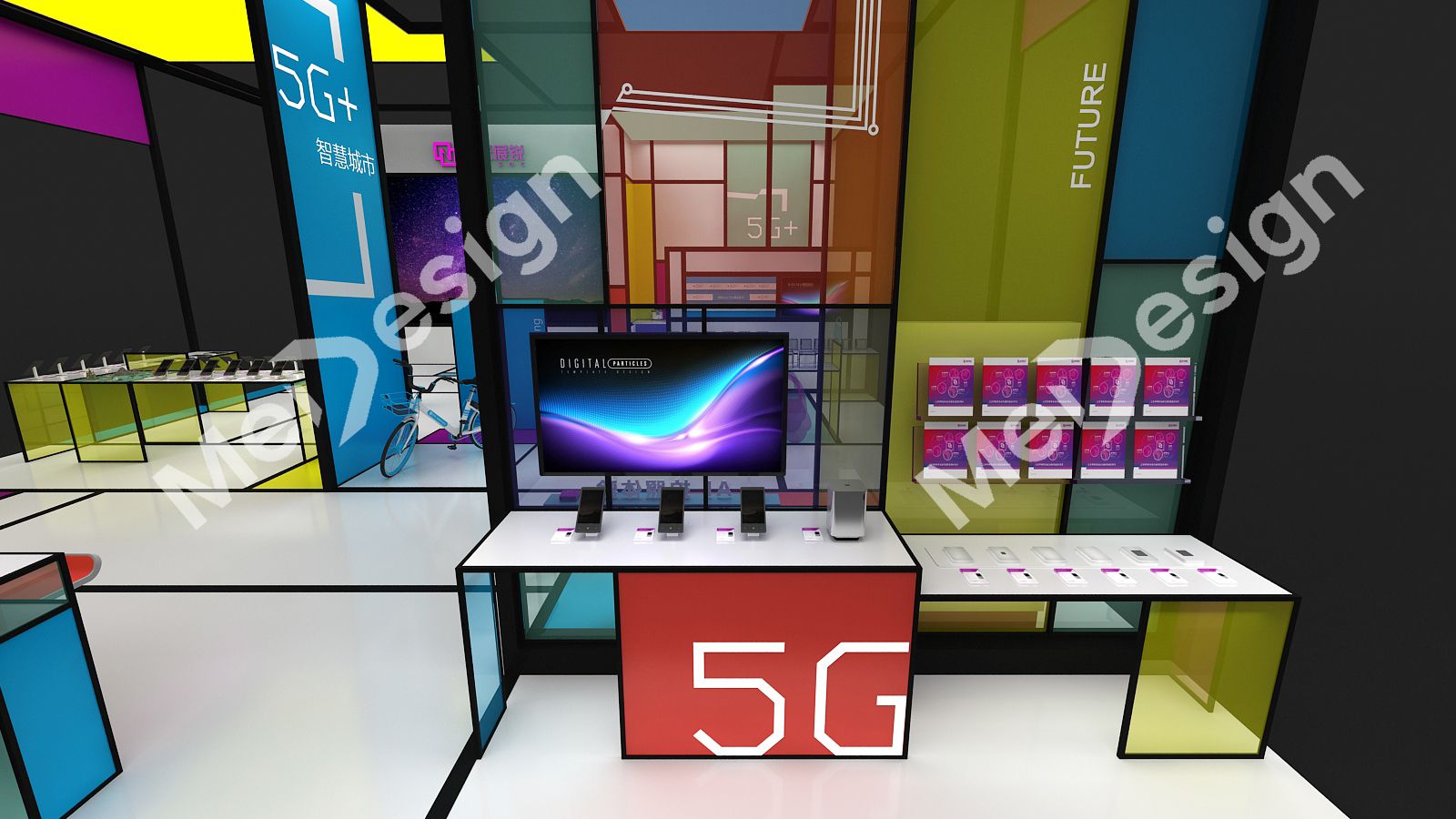 UNISOC ▪ 紫光展锐 - 图片 4